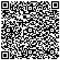QR Code for bitcoin:bitcoin:bitcoin:bitcoin:bitcoin:bitcoin:bitcoin:bitcoin:bitcoin:bitcoin:bitcoin:bitcoin:bitcoin:bitcoin:bitcoin:bitcoin:bitcoin:dash:Xf5izCL4yGLvsPWhhFDim6xF7iYY15ucgD