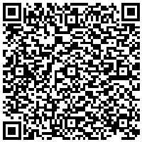 QR Code for bitcoin:bitcoin:bitcoin:bitcoin:bitcoin:bitcoin:bitcoin:bitcoin:bitcoin:bitcoin:bitcoin:bitcoin:bitcoin:bitcoin:bitcoin:bitcoin:bitcoin:dash:Xf5npmzmbPWE5wzf1egMtakzM2CVo739hs
