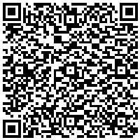 QR Code for bitcoin:bitcoin:bitcoin:bitcoin:bitcoin:bitcoin:bitcoin:bitcoin:bitcoin:bitcoin:bitcoin:bitcoin:bitcoin:bitcoin:bitcoin:bitcoin:bitcoin:dash:Xf5o7h6FjcUEiE8vfpcSJw9TeiPq4iJqyK
