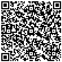 QR Code for bitcoin:bitcoin:bitcoin:bitcoin:bitcoin:bitcoin:bitcoin:bitcoin:bitcoin:bitcoin:bitcoin:bitcoin:bitcoin:bitcoin:bitcoin:bitcoin:bitcoin:dash:Xf5oXceLce94Sy8eyWTF4i5TAjoFdsUWVe