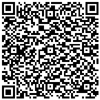QR Code for bitcoin:bitcoin:bitcoin:bitcoin:bitcoin:bitcoin:bitcoin:bitcoin:bitcoin:bitcoin:bitcoin:bitcoin:bitcoin:bitcoin:bitcoin:bitcoin:bitcoin:dash:Xf5pdu9CNH8EFogfFaKkhio2sXiGS2GDar