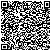 QR Code for bitcoin:bitcoin:bitcoin:bitcoin:bitcoin:bitcoin:bitcoin:bitcoin:bitcoin:bitcoin:bitcoin:bitcoin:bitcoin:bitcoin:bitcoin:bitcoin:bitcoin:dash:Xf5pmvUmsya5SWnLYz6WTv1fmFTPLA3fY3