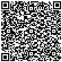 QR Code for bitcoin:bitcoin:bitcoin:bitcoin:bitcoin:bitcoin:bitcoin:bitcoin:bitcoin:bitcoin:bitcoin:bitcoin:bitcoin:bitcoin:bitcoin:bitcoin:bitcoin:dash:Xf5rfgoQ7WDDFEbxu7JmKQDmsMiEnn5j9u