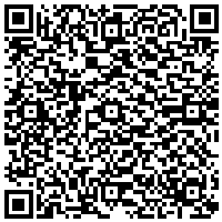 QR Code for bitcoin:bitcoin:bitcoin:bitcoin:bitcoin:bitcoin:bitcoin:bitcoin:bitcoin:bitcoin:bitcoin:bitcoin:bitcoin:bitcoin:bitcoin:bitcoin:bitcoin:dash:Xf5tFqPz2eejfUNA6bPcXffR3LB5VRPq1z