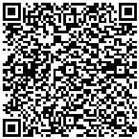 QR Code for bitcoin:bitcoin:bitcoin:bitcoin:bitcoin:bitcoin:bitcoin:bitcoin:bitcoin:bitcoin:bitcoin:bitcoin:bitcoin:bitcoin:bitcoin:bitcoin:bitcoin:dash:Xf5vTXNJZVmuEYigBUffDfRHCLHp2YRfNg