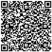QR Code for bitcoin:bitcoin:bitcoin:bitcoin:bitcoin:bitcoin:bitcoin:bitcoin:bitcoin:bitcoin:bitcoin:bitcoin:bitcoin:bitcoin:bitcoin:bitcoin:bitcoin:dash:Xf5wJNX4FjmRmREPJkYiVLCp2vhm8v5oAX