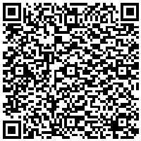QR Code for bitcoin:bitcoin:bitcoin:bitcoin:bitcoin:bitcoin:bitcoin:bitcoin:bitcoin:bitcoin:bitcoin:bitcoin:bitcoin:bitcoin:bitcoin:bitcoin:bitcoin:dash:Xf5xv6v2NoreAHD3HCaFcC7fyk3BC2gXps