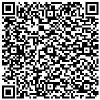 QR Code for bitcoin:bitcoin:bitcoin:bitcoin:bitcoin:bitcoin:bitcoin:bitcoin:bitcoin:bitcoin:bitcoin:bitcoin:bitcoin:bitcoin:bitcoin:bitcoin:bitcoin:dash:Xf63Mw8FkG1oDFpKBxHowELRRNFw8m83XG