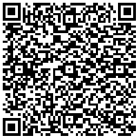 QR Code for bitcoin:bitcoin:bitcoin:bitcoin:bitcoin:bitcoin:bitcoin:bitcoin:bitcoin:bitcoin:bitcoin:bitcoin:bitcoin:bitcoin:bitcoin:bitcoin:bitcoin:dash:Xf661176KBgPWGqR3e9XYzLu1j13XSJs2h