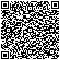 QR Code for bitcoin:bitcoin:bitcoin:bitcoin:bitcoin:bitcoin:bitcoin:bitcoin:bitcoin:bitcoin:bitcoin:bitcoin:bitcoin:bitcoin:bitcoin:bitcoin:bitcoin:dash:Xf66UhwRHavvGVzbzBJCWiCLbuLAw9DBXG