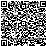 QR Code for bitcoin:bitcoin:bitcoin:bitcoin:bitcoin:bitcoin:bitcoin:bitcoin:bitcoin:bitcoin:bitcoin:bitcoin:bitcoin:bitcoin:bitcoin:bitcoin:bitcoin:dash:Xf67Ght6TP5MLCEojqKvbVtBdDc57JoUve