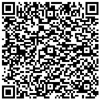 QR Code for bitcoin:bitcoin:bitcoin:bitcoin:bitcoin:bitcoin:bitcoin:bitcoin:bitcoin:bitcoin:bitcoin:bitcoin:bitcoin:bitcoin:bitcoin:bitcoin:bitcoin:dash:Xf67TJiSnz5x9tu5pDMNgUP13yjBBCYust