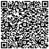 QR Code for bitcoin:bitcoin:bitcoin:bitcoin:bitcoin:bitcoin:bitcoin:bitcoin:bitcoin:bitcoin:bitcoin:bitcoin:bitcoin:bitcoin:bitcoin:bitcoin:bitcoin:dash:Xf692uH8tkDefAVPLaJn7QM18AzvXP3xWU