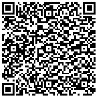 QR Code for bitcoin:bitcoin:bitcoin:bitcoin:bitcoin:bitcoin:bitcoin:bitcoin:bitcoin:bitcoin:bitcoin:bitcoin:bitcoin:bitcoin:bitcoin:bitcoin:bitcoin:dash:Xf69FmvRad6vhTpZXDi3HZLmM2E46ofo46
