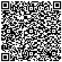 QR Code for bitcoin:bitcoin:bitcoin:bitcoin:bitcoin:bitcoin:bitcoin:bitcoin:bitcoin:bitcoin:bitcoin:bitcoin:bitcoin:bitcoin:bitcoin:bitcoin:bitcoin:dash:Xf6EALRadnSZkyS7QLxWHXNyDAQv3ov2R5