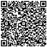 QR Code for bitcoin:bitcoin:bitcoin:bitcoin:bitcoin:bitcoin:bitcoin:bitcoin:bitcoin:bitcoin:bitcoin:bitcoin:bitcoin:bitcoin:bitcoin:bitcoin:bitcoin:dash:Xf6Efyio5f99FRyCgD8ASdGfGRVEMxLFcm
