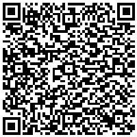 QR Code for bitcoin:bitcoin:bitcoin:bitcoin:bitcoin:bitcoin:bitcoin:bitcoin:bitcoin:bitcoin:bitcoin:bitcoin:bitcoin:bitcoin:bitcoin:bitcoin:bitcoin:dash:Xf6FYd1siHSNoKRoDoG2VCNQJxCG8SA863