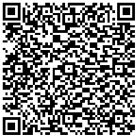QR Code for bitcoin:bitcoin:bitcoin:bitcoin:bitcoin:bitcoin:bitcoin:bitcoin:bitcoin:bitcoin:bitcoin:bitcoin:bitcoin:bitcoin:bitcoin:bitcoin:bitcoin:dash:Xf6Hf89EpgRANYbnxAPgvdtYaFbybcmJLN
