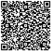 QR Code for bitcoin:bitcoin:bitcoin:bitcoin:bitcoin:bitcoin:bitcoin:bitcoin:bitcoin:bitcoin:bitcoin:bitcoin:bitcoin:bitcoin:bitcoin:bitcoin:bitcoin:dash:Xf6J2fQ28Mt49LBmb1tm7gLPBZ87PEoatd