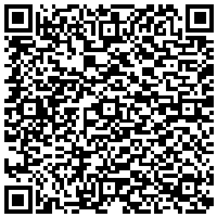 QR Code for bitcoin:bitcoin:bitcoin:bitcoin:bitcoin:bitcoin:bitcoin:bitcoin:bitcoin:bitcoin:bitcoin:bitcoin:bitcoin:bitcoin:bitcoin:bitcoin:bitcoin:dash:Xf6Jj1x6gkcoDFveHS7mxT5LmsRyTpScM4