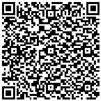 QR Code for bitcoin:bitcoin:bitcoin:bitcoin:bitcoin:bitcoin:bitcoin:bitcoin:bitcoin:bitcoin:bitcoin:bitcoin:bitcoin:bitcoin:bitcoin:bitcoin:bitcoin:dash:Xf6PJFyF2DL36FnRVMfV3pVY9f4wBpbaB8