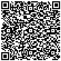 QR Code for bitcoin:bitcoin:bitcoin:bitcoin:bitcoin:bitcoin:bitcoin:bitcoin:bitcoin:bitcoin:bitcoin:bitcoin:bitcoin:bitcoin:bitcoin:bitcoin:bitcoin:dash:Xf6Q98XUVPo8rdkt96uiKgFrZ2i5sqpgEY