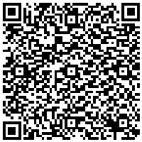 QR Code for bitcoin:bitcoin:bitcoin:bitcoin:bitcoin:bitcoin:bitcoin:bitcoin:bitcoin:bitcoin:bitcoin:bitcoin:bitcoin:bitcoin:bitcoin:bitcoin:bitcoin:dash:Xf6R7hnDSEzupoSrmchCL9ntJB5XxrAFuS
