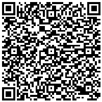 QR Code for bitcoin:bitcoin:bitcoin:bitcoin:bitcoin:bitcoin:bitcoin:bitcoin:bitcoin:bitcoin:bitcoin:bitcoin:bitcoin:bitcoin:bitcoin:bitcoin:bitcoin:dash:Xf6RZsgU613dnbXwMLKcFR13ynvQm9LWL6