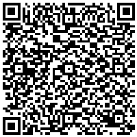 QR Code for bitcoin:bitcoin:bitcoin:bitcoin:bitcoin:bitcoin:bitcoin:bitcoin:bitcoin:bitcoin:bitcoin:bitcoin:bitcoin:bitcoin:bitcoin:bitcoin:bitcoin:dash:Xf6SBMLTLD9LMdTXT6gKKsiPFCCVohPXXd