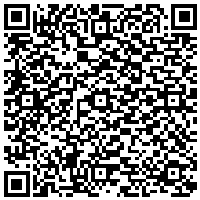 QR Code for bitcoin:bitcoin:bitcoin:bitcoin:bitcoin:bitcoin:bitcoin:bitcoin:bitcoin:bitcoin:bitcoin:bitcoin:bitcoin:bitcoin:bitcoin:bitcoin:bitcoin:dash:Xf6U1V1wd3e2T3iQbUBGmLj9XCm8XJrubC