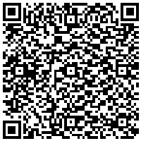 QR Code for bitcoin:bitcoin:bitcoin:bitcoin:bitcoin:bitcoin:bitcoin:bitcoin:bitcoin:bitcoin:bitcoin:bitcoin:bitcoin:bitcoin:bitcoin:bitcoin:bitcoin:dash:Xf6VfvrMU9JNmBEJsrmEjBrhhkrxi7fGQL