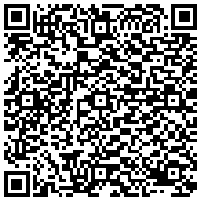 QR Code for bitcoin:bitcoin:bitcoin:bitcoin:bitcoin:bitcoin:bitcoin:bitcoin:bitcoin:bitcoin:bitcoin:bitcoin:bitcoin:bitcoin:bitcoin:bitcoin:bitcoin:dash:Xf6b4n6GHQ9SWPSP6uDcwSciKPTMP1W1zu