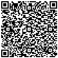 QR Code for bitcoin:bitcoin:bitcoin:bitcoin:bitcoin:bitcoin:bitcoin:bitcoin:bitcoin:bitcoin:bitcoin:bitcoin:bitcoin:bitcoin:bitcoin:bitcoin:bitcoin:dash:Xf6ej2feo4eB8ewwmLFq4m2VsV3RYWFA7G