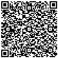 QR Code for bitcoin:bitcoin:bitcoin:bitcoin:bitcoin:bitcoin:bitcoin:bitcoin:bitcoin:bitcoin:bitcoin:bitcoin:bitcoin:bitcoin:bitcoin:bitcoin:bitcoin:dash:Xf6gAvKw6WHBJ2ChAV4yVdnSwFGV7XC3pg