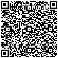QR Code for bitcoin:bitcoin:bitcoin:bitcoin:bitcoin:bitcoin:bitcoin:bitcoin:bitcoin:bitcoin:bitcoin:bitcoin:bitcoin:bitcoin:bitcoin:bitcoin:bitcoin:dash:Xf6hxCfrqLBeGEBZ2ryJdjJS8suq64HaKc