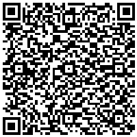QR Code for bitcoin:bitcoin:bitcoin:bitcoin:bitcoin:bitcoin:bitcoin:bitcoin:bitcoin:bitcoin:bitcoin:bitcoin:bitcoin:bitcoin:bitcoin:bitcoin:bitcoin:dash:Xf6j9MeAwjec2T6Ly7cnaHiGLFaFvnBH6Z