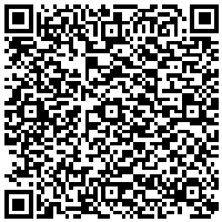 QR Code for bitcoin:bitcoin:bitcoin:bitcoin:bitcoin:bitcoin:bitcoin:bitcoin:bitcoin:bitcoin:bitcoin:bitcoin:bitcoin:bitcoin:bitcoin:bitcoin:bitcoin:dash:Xf6mfXiLkAABbADVVEU9Ppc8gndJVCbQEK