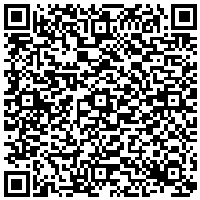 QR Code for bitcoin:bitcoin:bitcoin:bitcoin:bitcoin:bitcoin:bitcoin:bitcoin:bitcoin:bitcoin:bitcoin:bitcoin:bitcoin:bitcoin:bitcoin:bitcoin:bitcoin:dash:Xf6mwEN641kppMQPLJWPy3uwtLvCZWZrkW