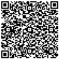 QR Code for bitcoin:bitcoin:bitcoin:bitcoin:bitcoin:bitcoin:bitcoin:bitcoin:bitcoin:bitcoin:bitcoin:bitcoin:bitcoin:bitcoin:bitcoin:bitcoin:bitcoin:dash:Xf6nXWkBTEdLdTRHaEBk1WmfziHe2HH5uk
