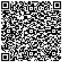 QR Code for bitcoin:bitcoin:bitcoin:bitcoin:bitcoin:bitcoin:bitcoin:bitcoin:bitcoin:bitcoin:bitcoin:bitcoin:bitcoin:bitcoin:bitcoin:bitcoin:bitcoin:dash:Xf6nd1QfjxQcVTxWtrdZ6hrn9hyaKCU5bG