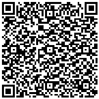 QR Code for bitcoin:bitcoin:bitcoin:bitcoin:bitcoin:bitcoin:bitcoin:bitcoin:bitcoin:bitcoin:bitcoin:bitcoin:bitcoin:bitcoin:bitcoin:bitcoin:bitcoin:dash:Xf6qDEeemnc875FbuteCpcB8B299pvAnRr