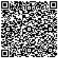 QR Code for bitcoin:bitcoin:bitcoin:bitcoin:bitcoin:bitcoin:bitcoin:bitcoin:bitcoin:bitcoin:bitcoin:bitcoin:bitcoin:bitcoin:bitcoin:bitcoin:bitcoin:dash:Xf6sFgsB8XegKZckQ76SWDueY2Pdu4pSFF