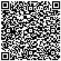 QR Code for bitcoin:bitcoin:bitcoin:bitcoin:bitcoin:bitcoin:bitcoin:bitcoin:bitcoin:bitcoin:bitcoin:bitcoin:bitcoin:bitcoin:bitcoin:bitcoin:bitcoin:dash:Xf6sUfjRukNH61JYrDXV5ZpUSKDBQu2dZ1