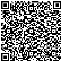 QR Code for bitcoin:bitcoin:bitcoin:bitcoin:bitcoin:bitcoin:bitcoin:bitcoin:bitcoin:bitcoin:bitcoin:bitcoin:bitcoin:bitcoin:bitcoin:bitcoin:bitcoin:dash:Xf6shdsVFoAFY3swy1youd7aLbEDczza3e