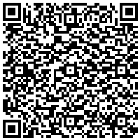 QR Code for bitcoin:bitcoin:bitcoin:bitcoin:bitcoin:bitcoin:bitcoin:bitcoin:bitcoin:bitcoin:bitcoin:bitcoin:bitcoin:bitcoin:bitcoin:bitcoin:bitcoin:dash:Xf6soa2PpGVXTQtSijEWUxbNDjqBNf7VCj