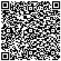 QR Code for bitcoin:bitcoin:bitcoin:bitcoin:bitcoin:bitcoin:bitcoin:bitcoin:bitcoin:bitcoin:bitcoin:bitcoin:bitcoin:bitcoin:bitcoin:bitcoin:bitcoin:dash:Xf6xtjhbqTFw2nNZxdN98XCck72STbA6Mp