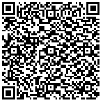 QR Code for bitcoin:bitcoin:bitcoin:bitcoin:bitcoin:bitcoin:bitcoin:bitcoin:bitcoin:bitcoin:bitcoin:bitcoin:bitcoin:bitcoin:bitcoin:bitcoin:bitcoin:dash:Xf72pk5HmLVPi16bGG3LkrKyUKyc8KqfEm