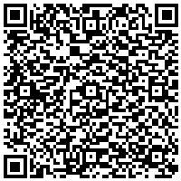QR Code for bitcoin:bitcoin:bitcoin:bitcoin:bitcoin:bitcoin:bitcoin:bitcoin:bitcoin:bitcoin:bitcoin:bitcoin:bitcoin:bitcoin:bitcoin:bitcoin:bitcoin:dash:Xf769ZzKCddNBEihogWepJRfSeTaix4mEu