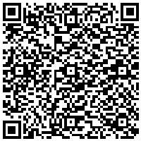 QR Code for bitcoin:bitcoin:bitcoin:bitcoin:bitcoin:bitcoin:bitcoin:bitcoin:bitcoin:bitcoin:bitcoin:bitcoin:bitcoin:bitcoin:bitcoin:bitcoin:bitcoin:dash:Xf77iocqKzophFviv2FZcJdtpFnAutovo9