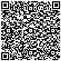 QR Code for bitcoin:bitcoin:bitcoin:bitcoin:bitcoin:bitcoin:bitcoin:bitcoin:bitcoin:bitcoin:bitcoin:bitcoin:bitcoin:bitcoin:bitcoin:bitcoin:bitcoin:dash:Xf78R97YD2gHiCdyMtYaxjamqpqd6PET2f